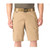 5.11 Tactical 73308 Men's Taclite Pro 11" Ripstop Shorts