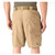 5.11 Tactical 73308 Men's Taclite Pro 11" Ripstop Shorts