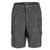 5.11 Tactical 73308 Men's Taclite Pro 11" Ripstop Shorts