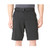5.11 Tactical 73308 Men's Taclite Pro 11" Ripstop Shorts