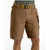 5.11 Tactical 73308 Men's Taclite Pro 11" Ripstop Shorts