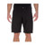 5.11 Tactical 73334 Men's Apex 11" Shorts