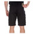 5.11 Tactical 73334 Men's Apex 11" Shorts