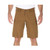 5.11 Tactical 73334 Men's Apex 11" Shorts