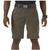 5.11 Tactical 73327 Men's 5.11 Stryke 11" Shorts