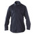 5.11 Tactical 72073 Men's 5.11 Stryke PDU Class A Long Sleeve Shirt