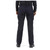 5.11 Tactical 64422 Women's NYPD 5.11 Stryke Ripstop Pants