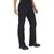 5.11 Tactical 64400 Women's 5.11 Stryke PDU Class A Pants