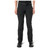 5.11 Tactical 64419 Women's Fast-Tac Cargo Pants