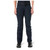5.11 Tactical 64419 Women's Fast-Tac Cargo Pants