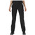5.11 Tactical 64402 Women's 5.11 Stryke PDU Class B Pants