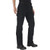 5.11 Tactical 64402 Women's 5.11 Stryke PDU Class B Pants