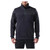 5.11 Tactical 72537 Men's Water-Repellent Job Shirt 2.0