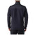 5.11 Tactical 72537 Men's Water-Repellent Job Shirt 2.0