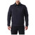 5.11 Tactical 72535 Men's Job Shirt with Canvas 2.0