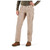 5.11 Tactical 64386 Women's 5.11 Stryke Pants