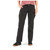 5.11 Tactical 64386 Women's 5.11 Stryke Pants