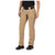 5.11 Tactical 64386 Women's 5.11 Stryke Pants