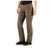 5.11 Tactical 64386 Women's 5.11 Stryke Pants