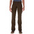 5.11 Tactical 64386 Women's 5.11 Stryke Pants