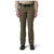 5.11 Tactical 64386 Women's 5.11 Stryke Pants