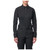 5.11 Tactical 32165 Women's Rapid PDU CLD Long Sleeve Shirt