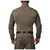 5.11 Tactical 72508 Men's V.XI™ XTU Rapid Long Sleeve Shirt