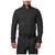 5.11 Tactical 72508 Men's V.XI™ XTU Rapid Long Sleeve Shirt