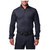 5.11 Tactical 72508 Men's V.XI™ XTU Rapid Long Sleeve Shirt