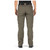 5.11 Tactical 64445 Women's ABR Pro Pants