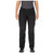 5.11 Tactical 64445 Women's ABR Pro Pants