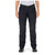 5.11 Tactical 64445 Women's ABR Pro Pants