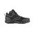 5.11 Tactical 12446 Men's 5.11 A/T (All-Terrain) Mid Waterproof Boots