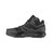 5.11 Tactical 12446 Men's 5.11 A/T (All-Terrain) Mid Waterproof Boots