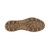 5.11 Tactical 12446 Men's 5.11 A/T (All-Terrain) Mid Waterproof Boots