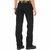 5.11 Tactical 64358 Women's Cotton Canvas Tactical Pants