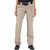 5.11 Tactical 64358 Women's Cotton Canvas Tactical Pants