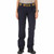 5.11 Tactical 64358 Women's Cotton Canvas Tactical Pants