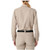 5.11 Tactical 62388 Women's Fast-Tac Long Sleeve Shirt