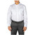5.11 Tactical 62388 Women's Fast-Tac Long Sleeve Shirt