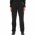 5.11 Tactical 64359 Women's Ripstop TDU Pants