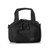 5.11 Tactical 58725 Small Kit Tool Bag, Black
