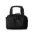 5.11 Tactical 58725 Small Kit Tool Bag, Black
