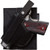 5.11 Tactical 59002 Holster Pouch, Black