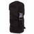 5.11 Tactical 58722 H20 Carrier Pouch, Black