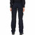 5.11 Tactical 64301 Women's EMS Pants