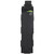 5.11 Tactical 56160 Single MP5 Bungee/Cover, Black