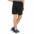 5.11 Tactical 63071 Women's Taclite Pro 9" Ripstop Shorts