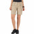 5.11 Tactical 63071 Women's Taclite Pro 9" Ripstop Shorts