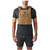 5.11 Tactical 56693 Tactec Trainer Weight Vest